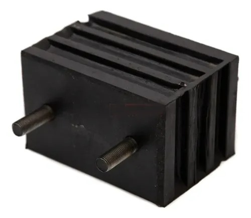 Amortecedor / Coxim do Motor