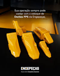 Kit Motor: Camisa, Pistão, Anéis e Juntas